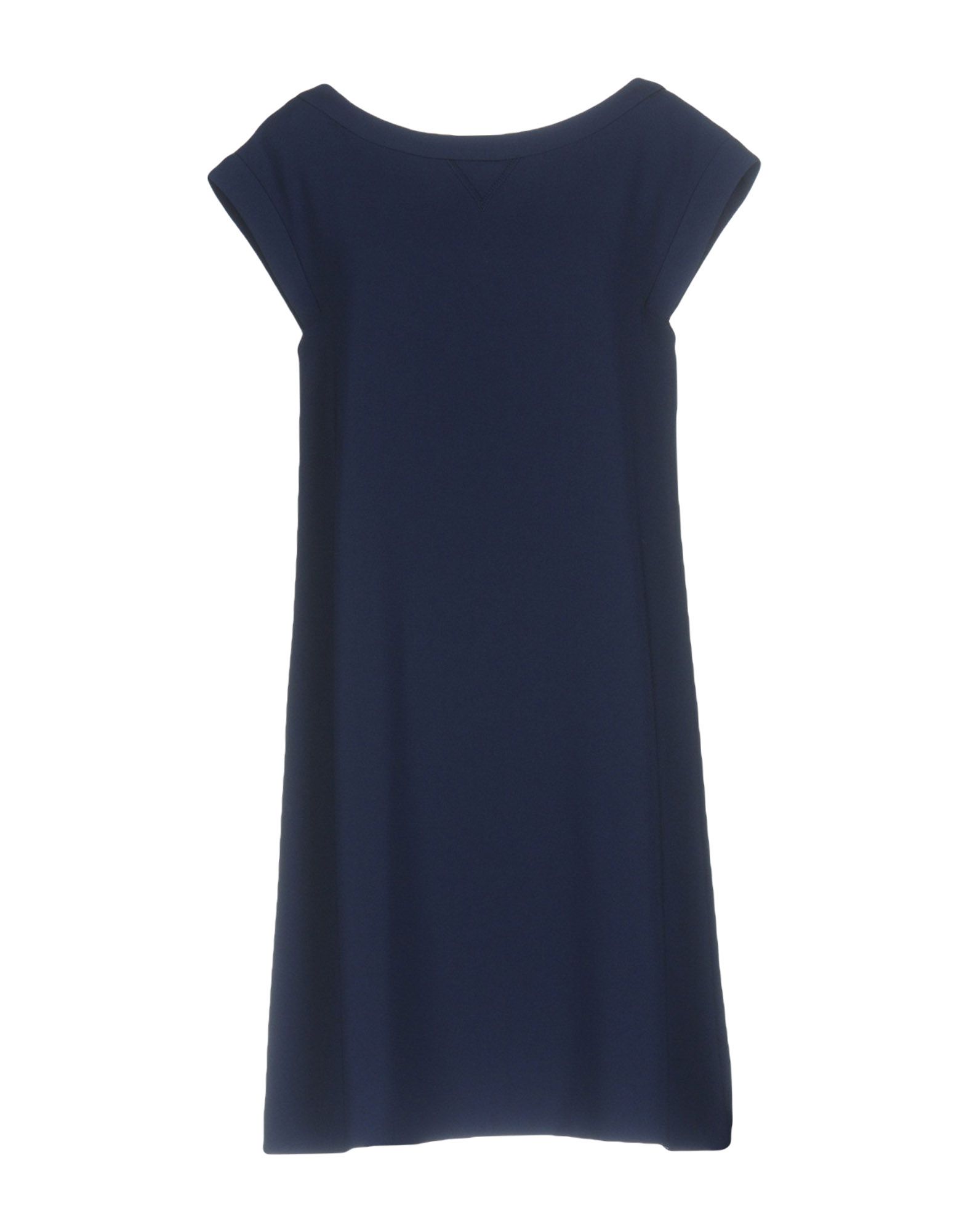 BOUTIQUE MOSCHINO - Mini dresses