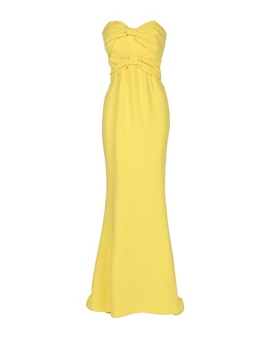 ZOOM BOUTIQUE MOSCHINO - Vestido de Fiesta