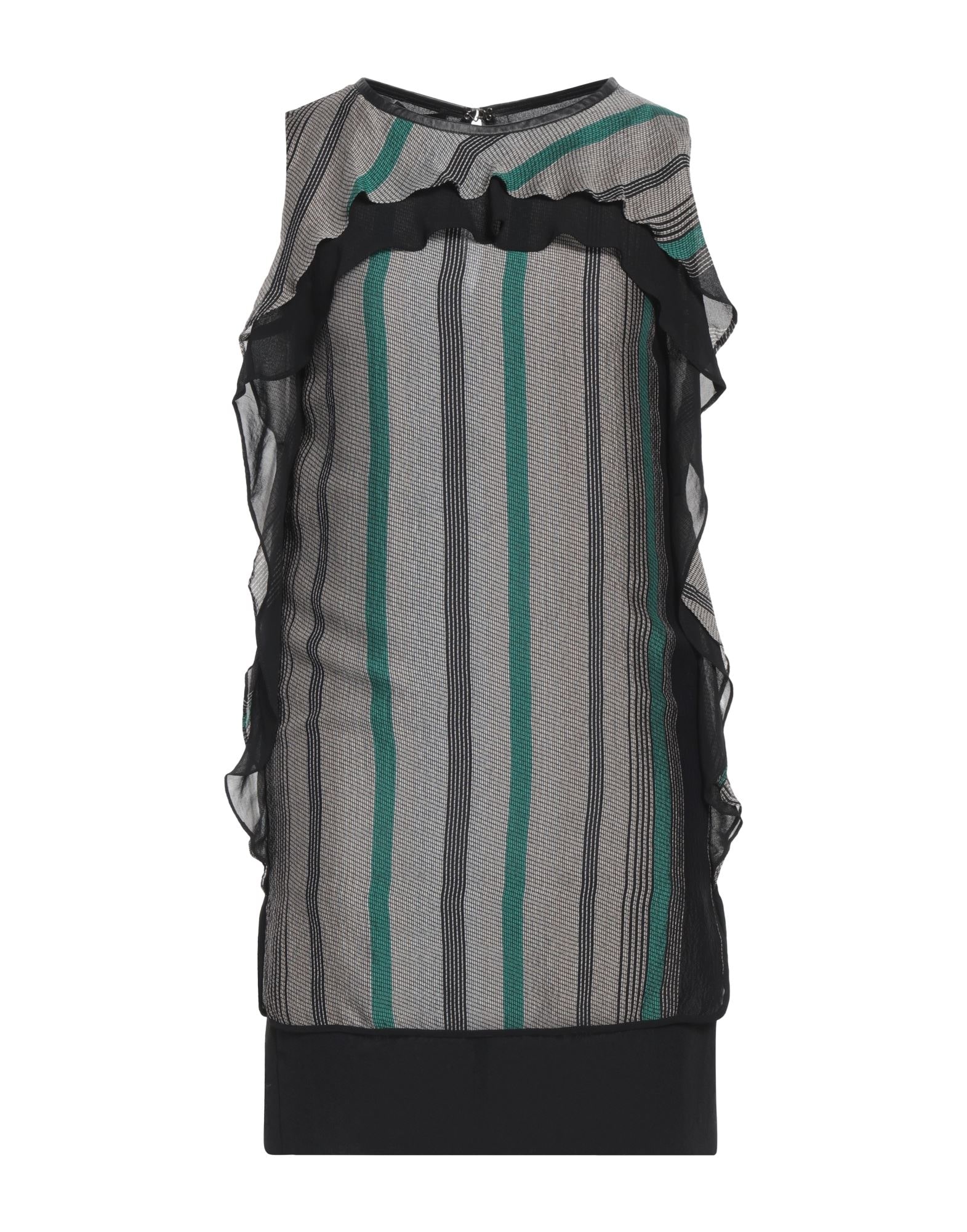 PINKO - Mini dresses