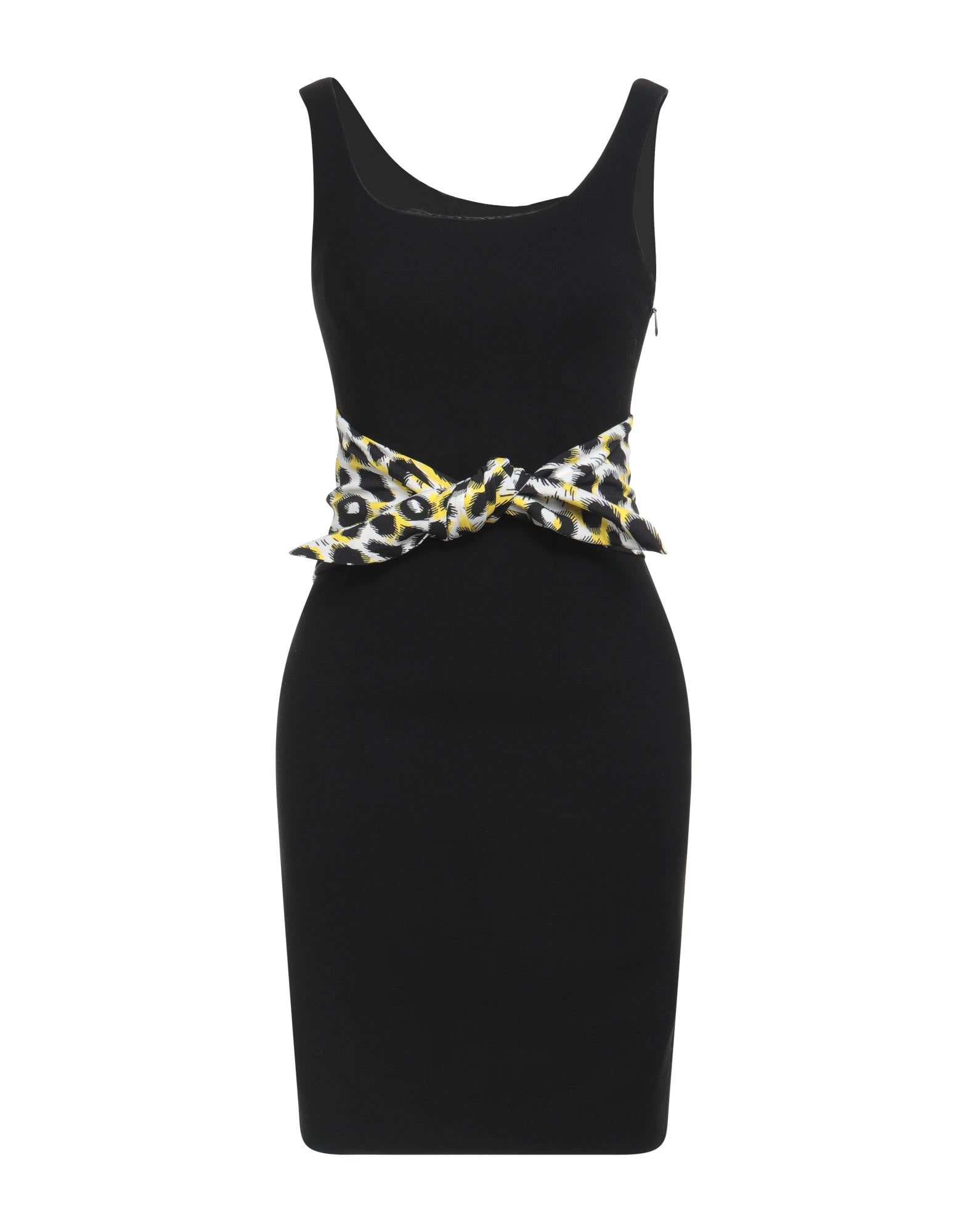 MOSCHINO - Mini dresses