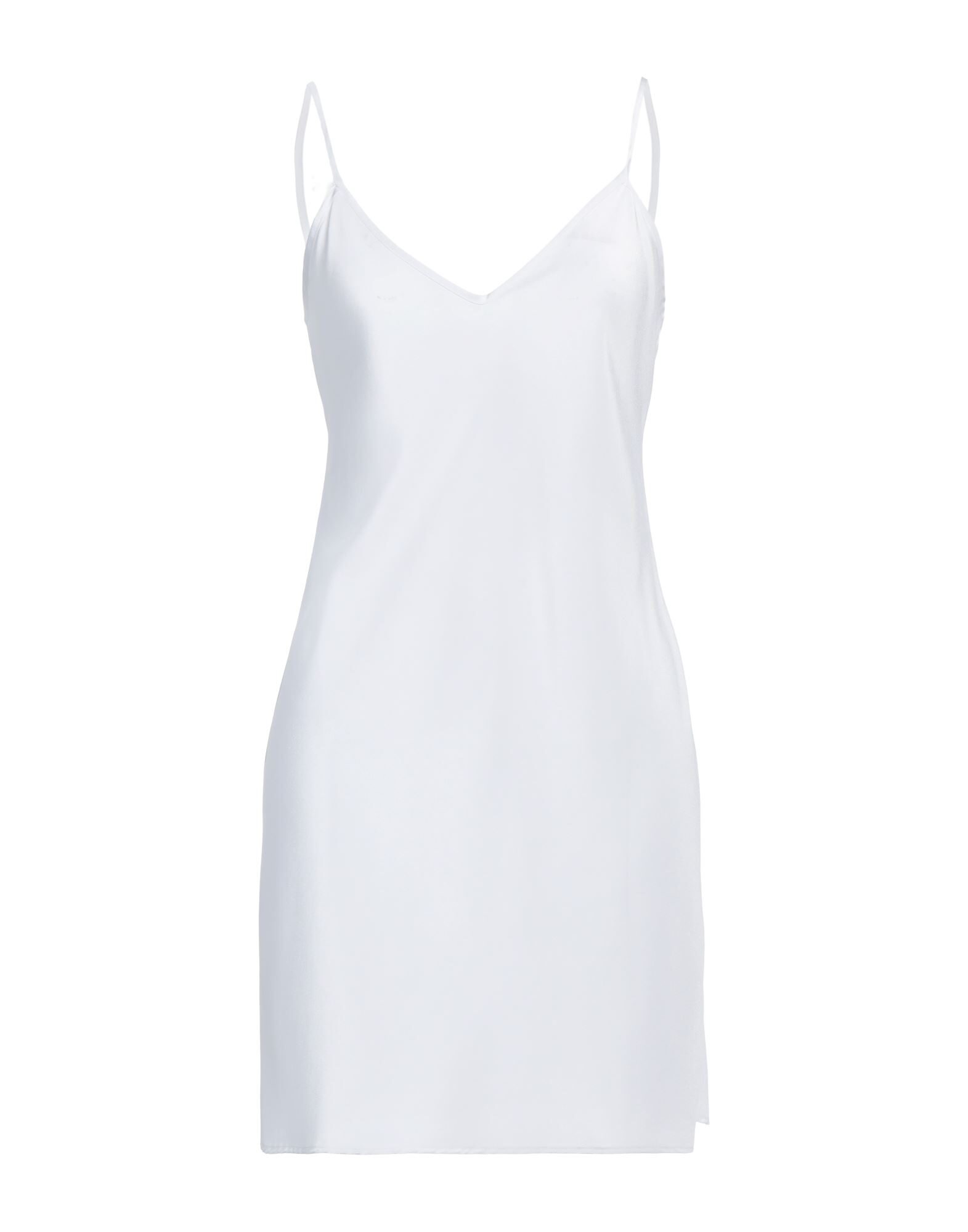 PINKO - ミニ丈ドレス