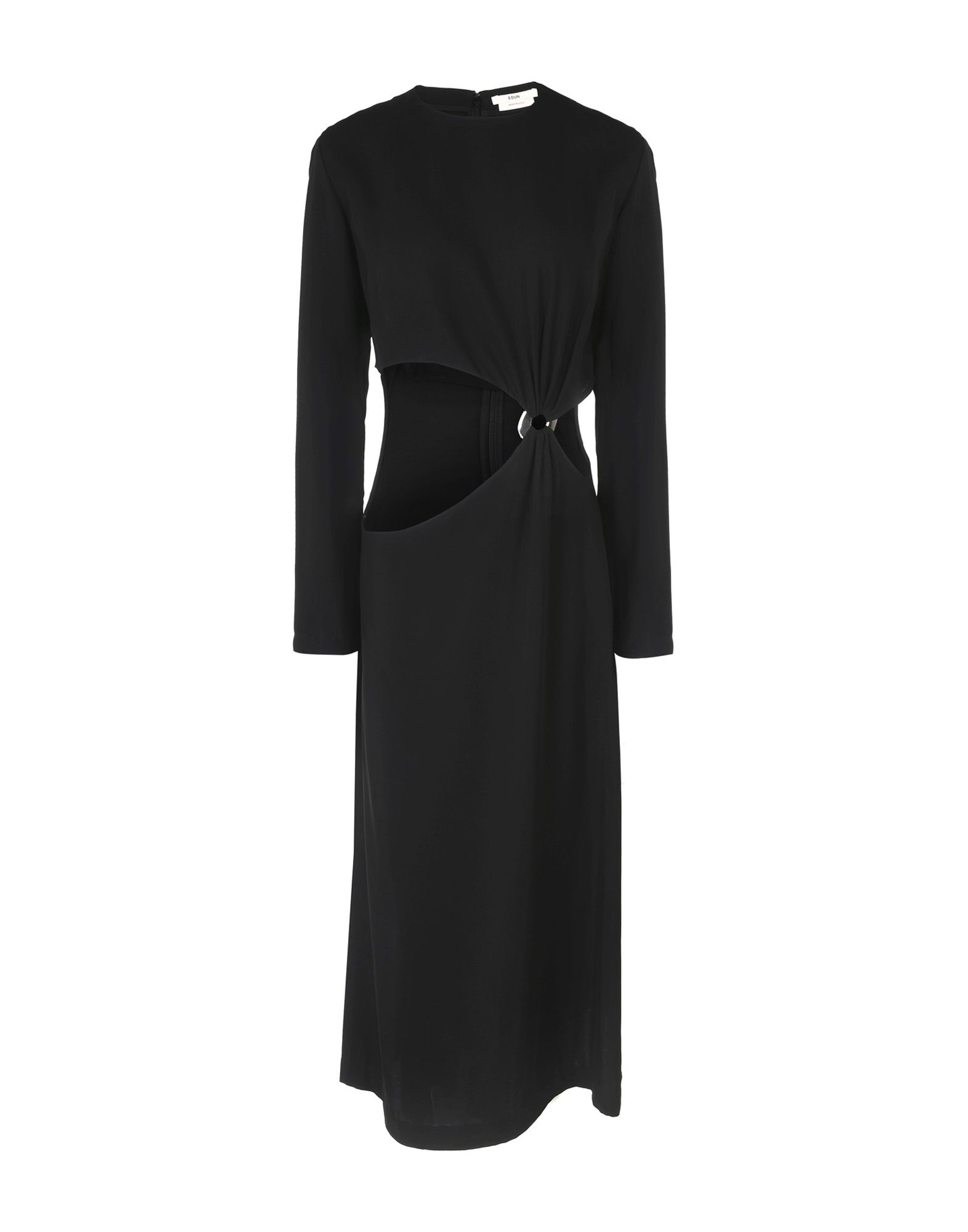 yoox evening gowns
