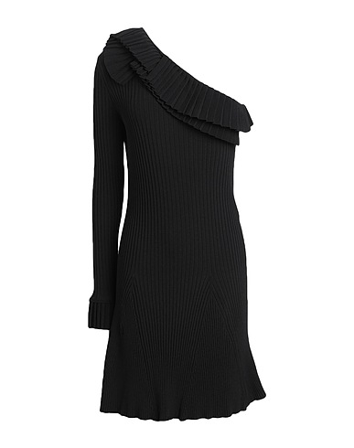 ZOOM EMILIO PUCCI - Robe courte