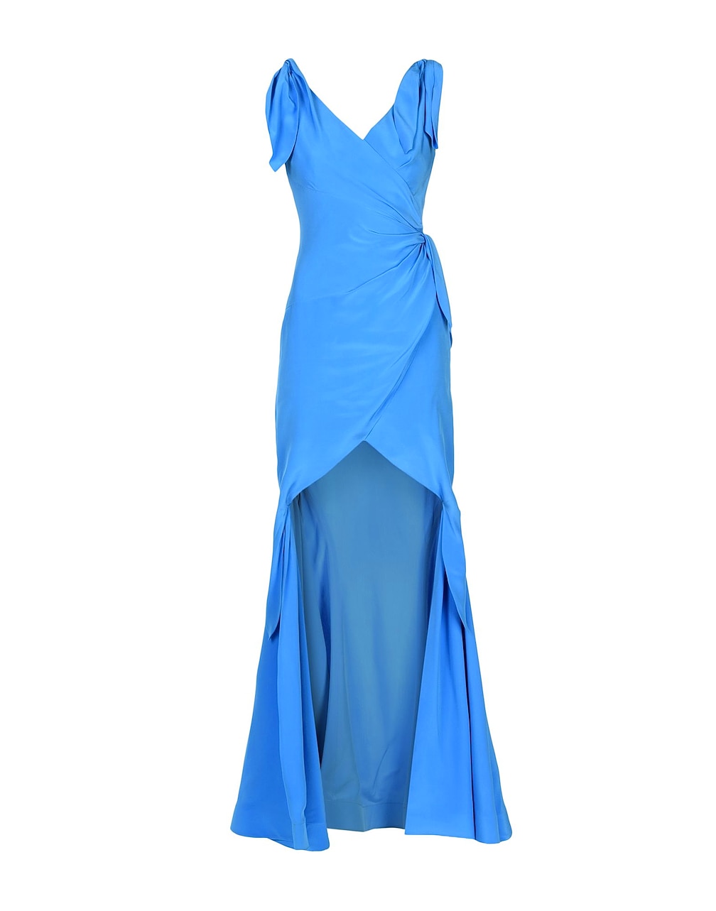 MOSCHINO - Maxi-Kleider