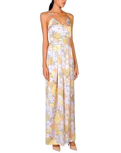 ZOOM ANNARITA N - Jumpsuit/one piece