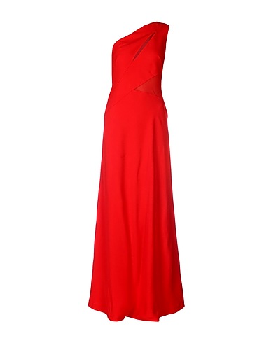 ZOOM ALBERTA FERRETTI - Evening dress