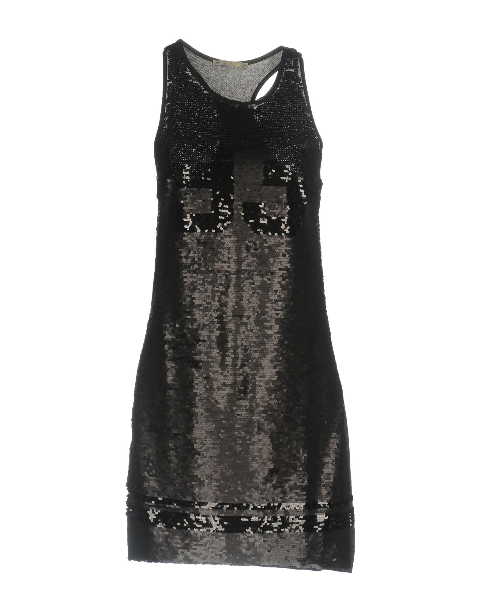PATRIZIA PEPE - Mini dresses
