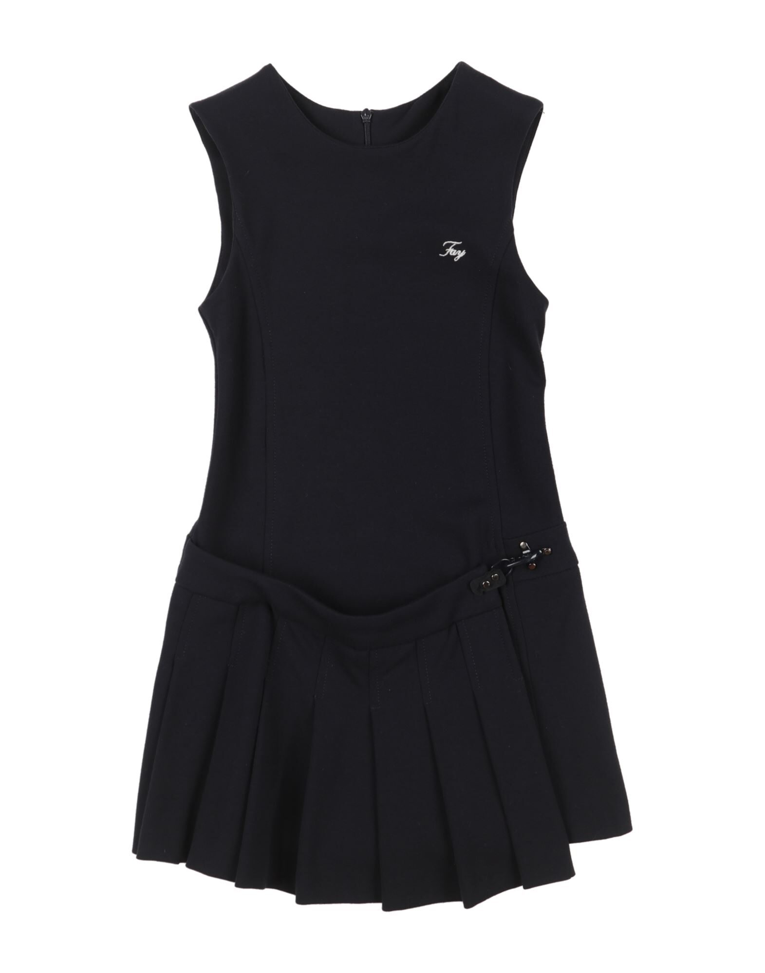 FAY - Kids’ dresses