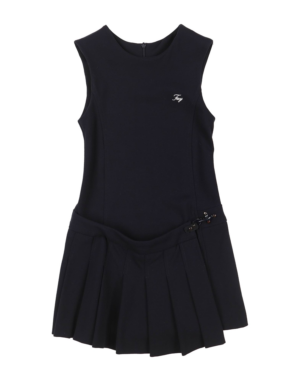 FAY - Kids’ dresses