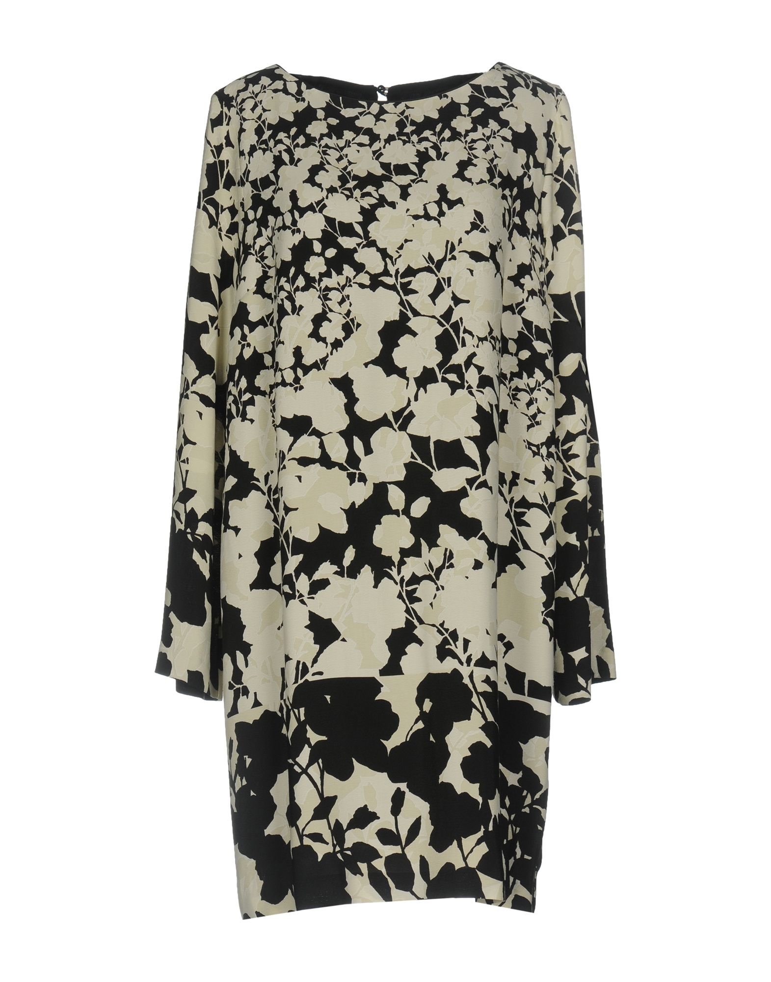 TWINSET - Mini-Kleider