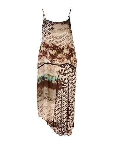 ZOOM MANILA GRACE - Knee-length dress