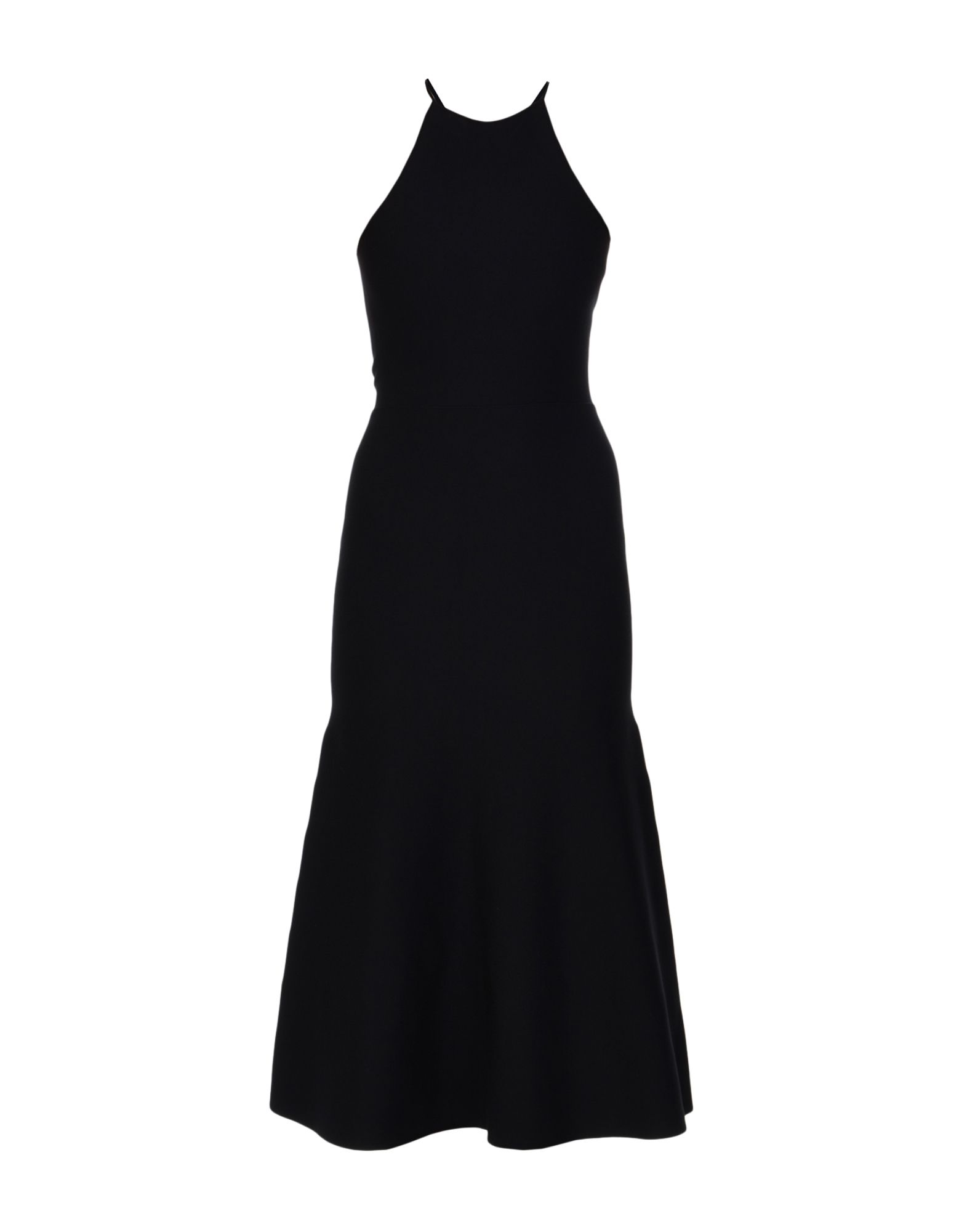 alexander wang evening gowns