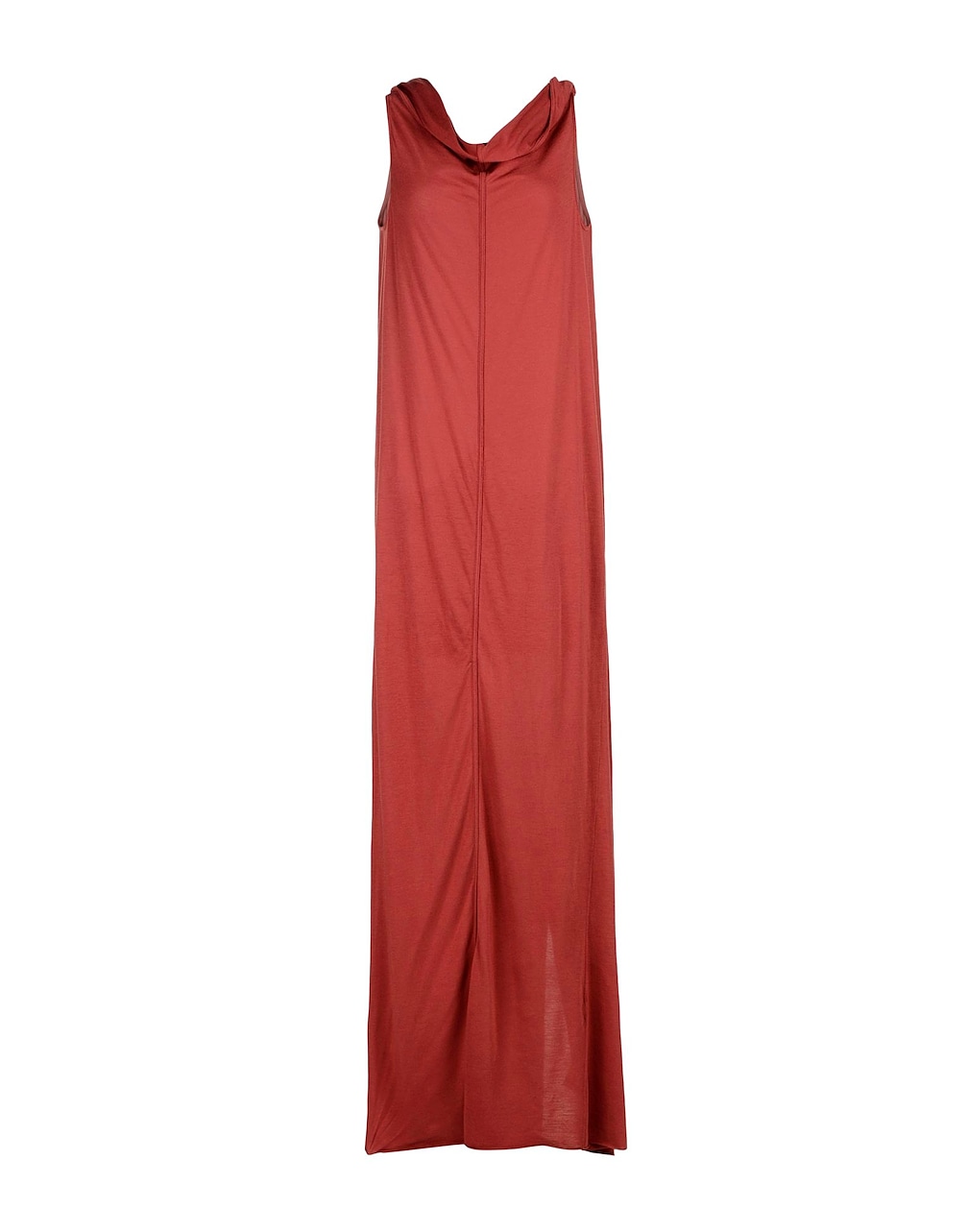 RICK OWENS LILIES - Maxi dresses