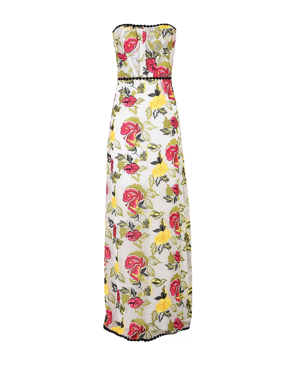 NORA BARTH - Maxi dresses
