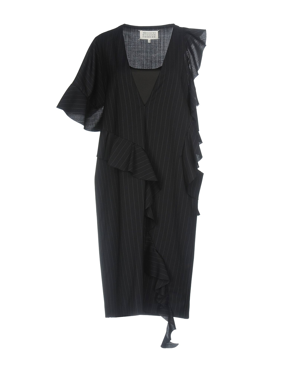 MAISON MARGIELA - Midi-Kleider