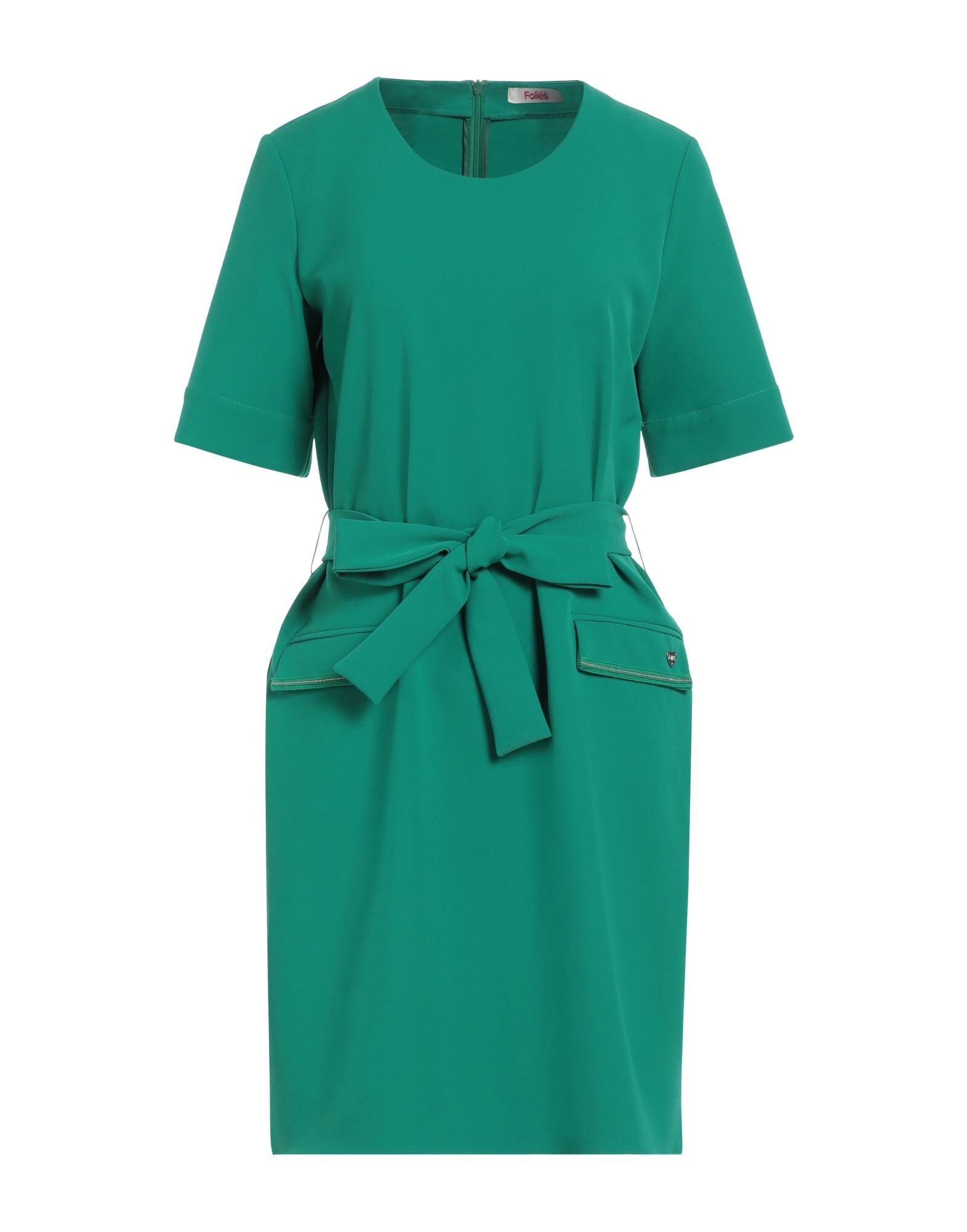 BLUGIRL - Mini dresses