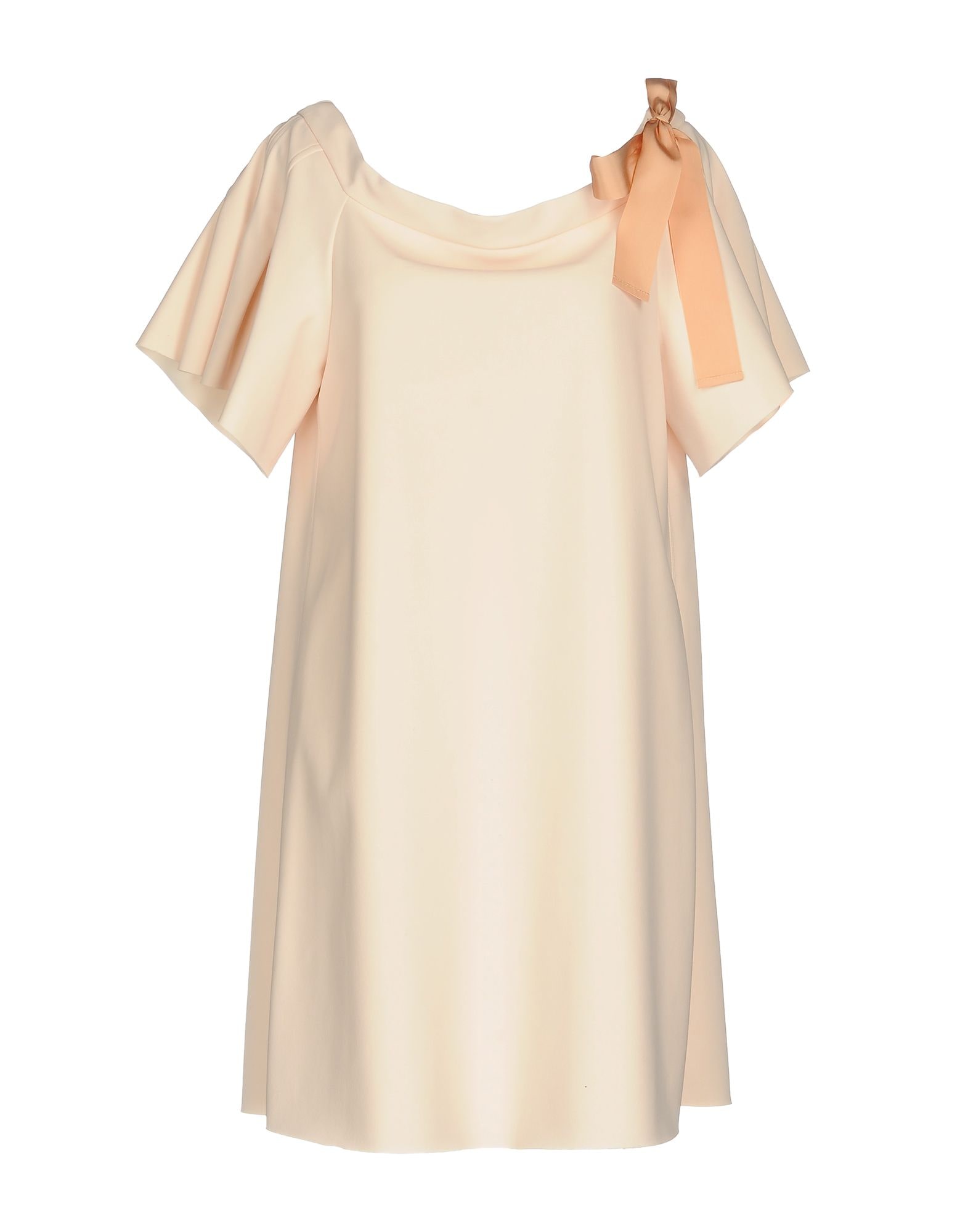 PINKO - Mini dresses