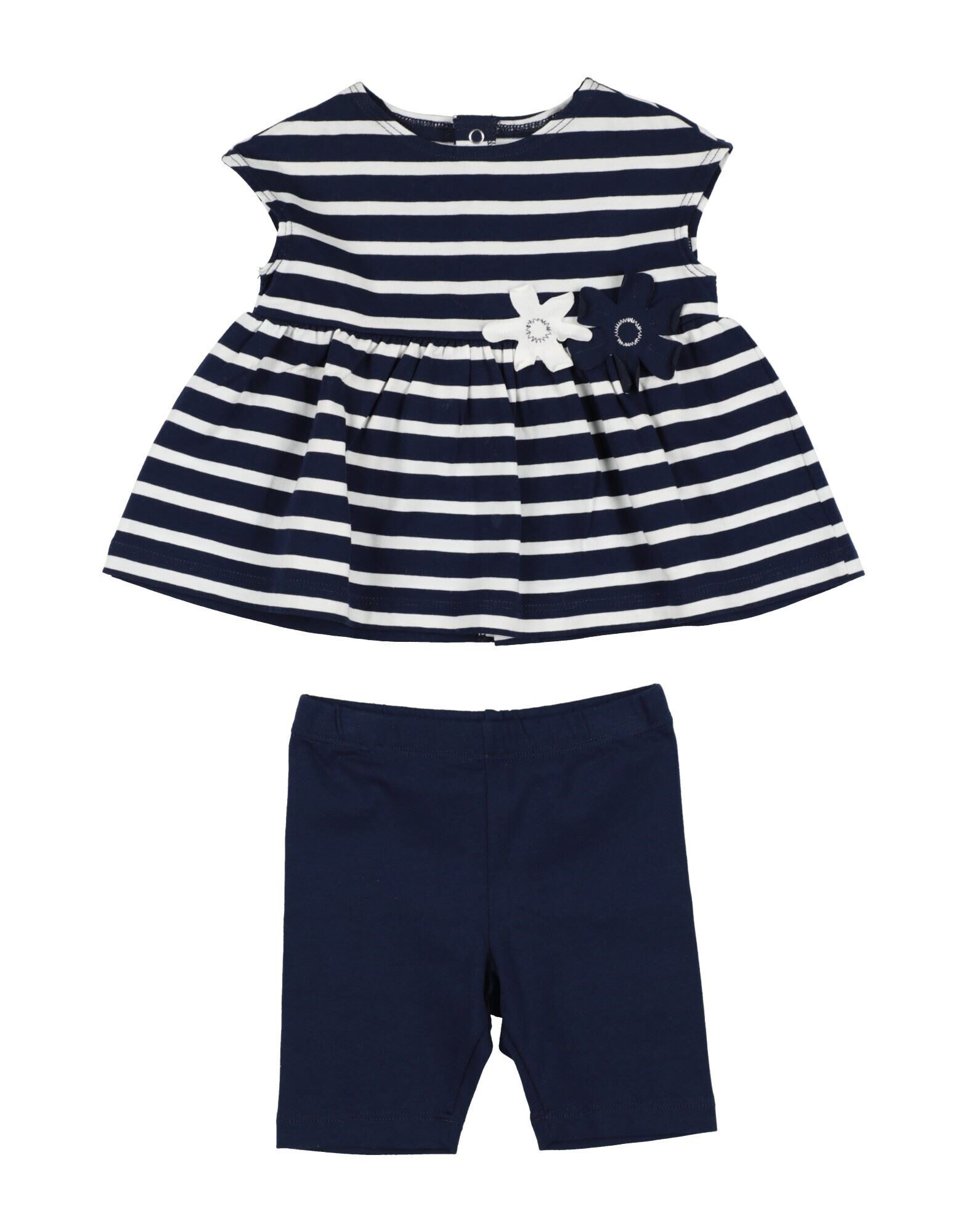 IL GUFO - Babykleidung-Sets