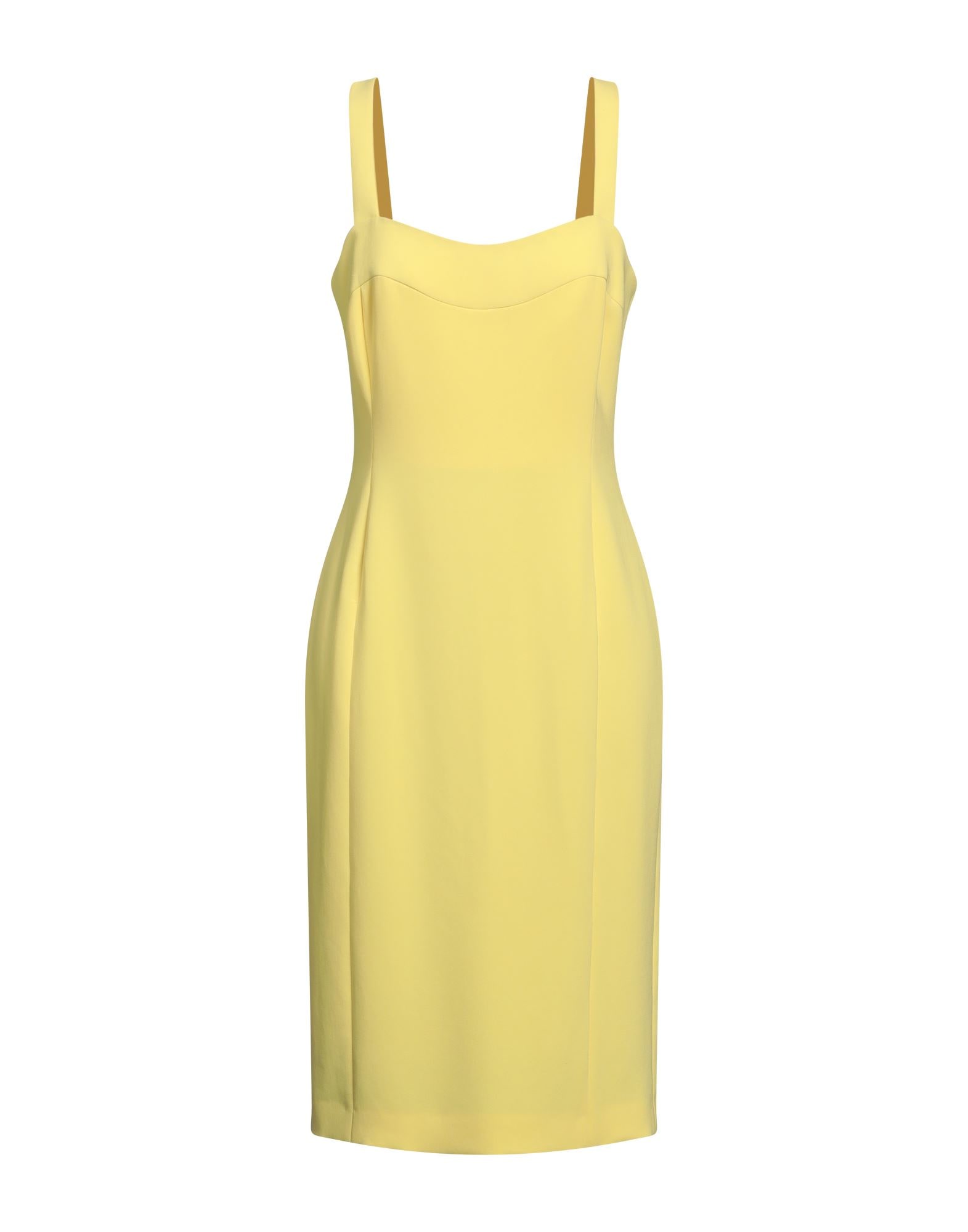 BOUTIQUE MOSCHINO - Vestiti midi