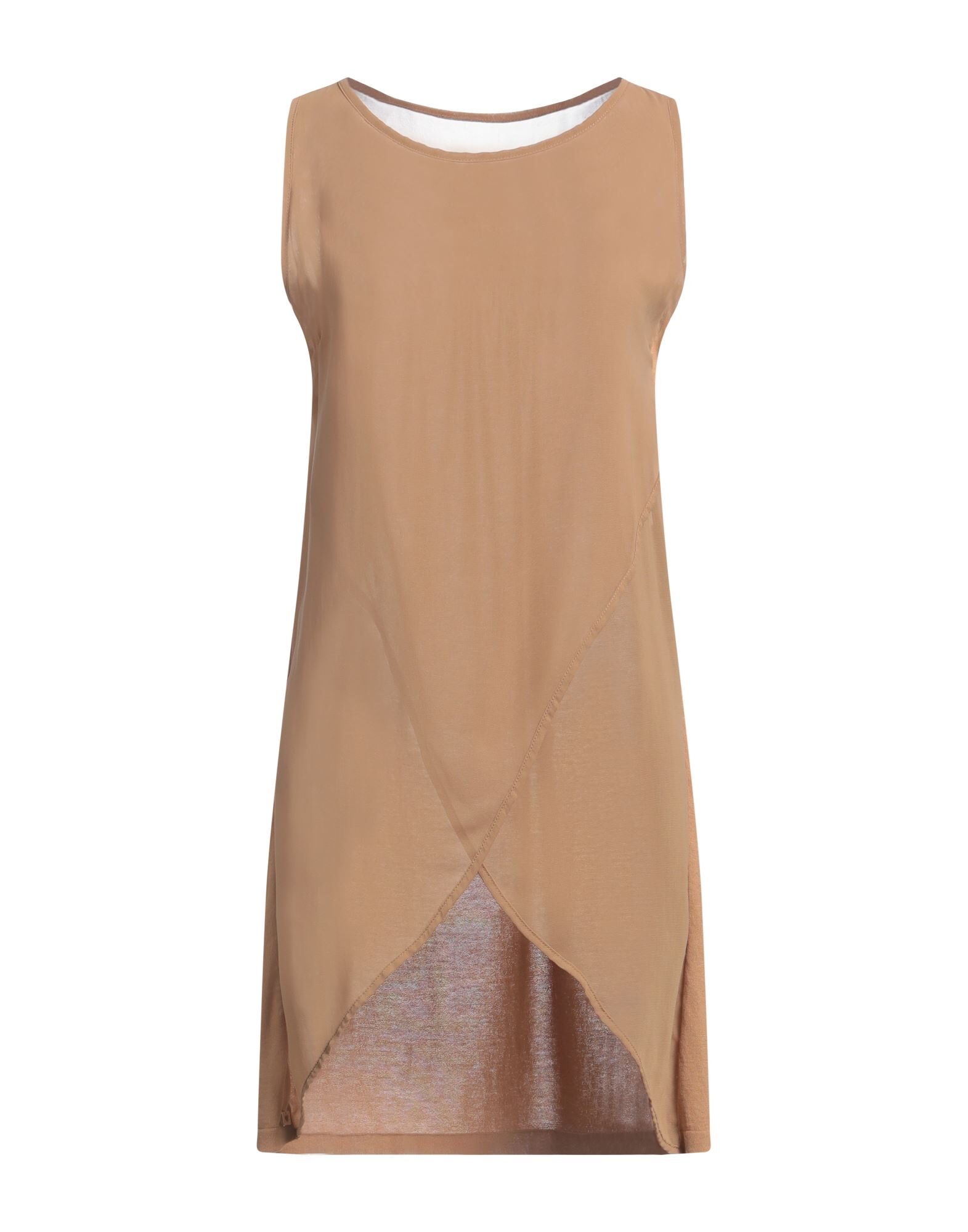 TWINSET - Mini-Kleider