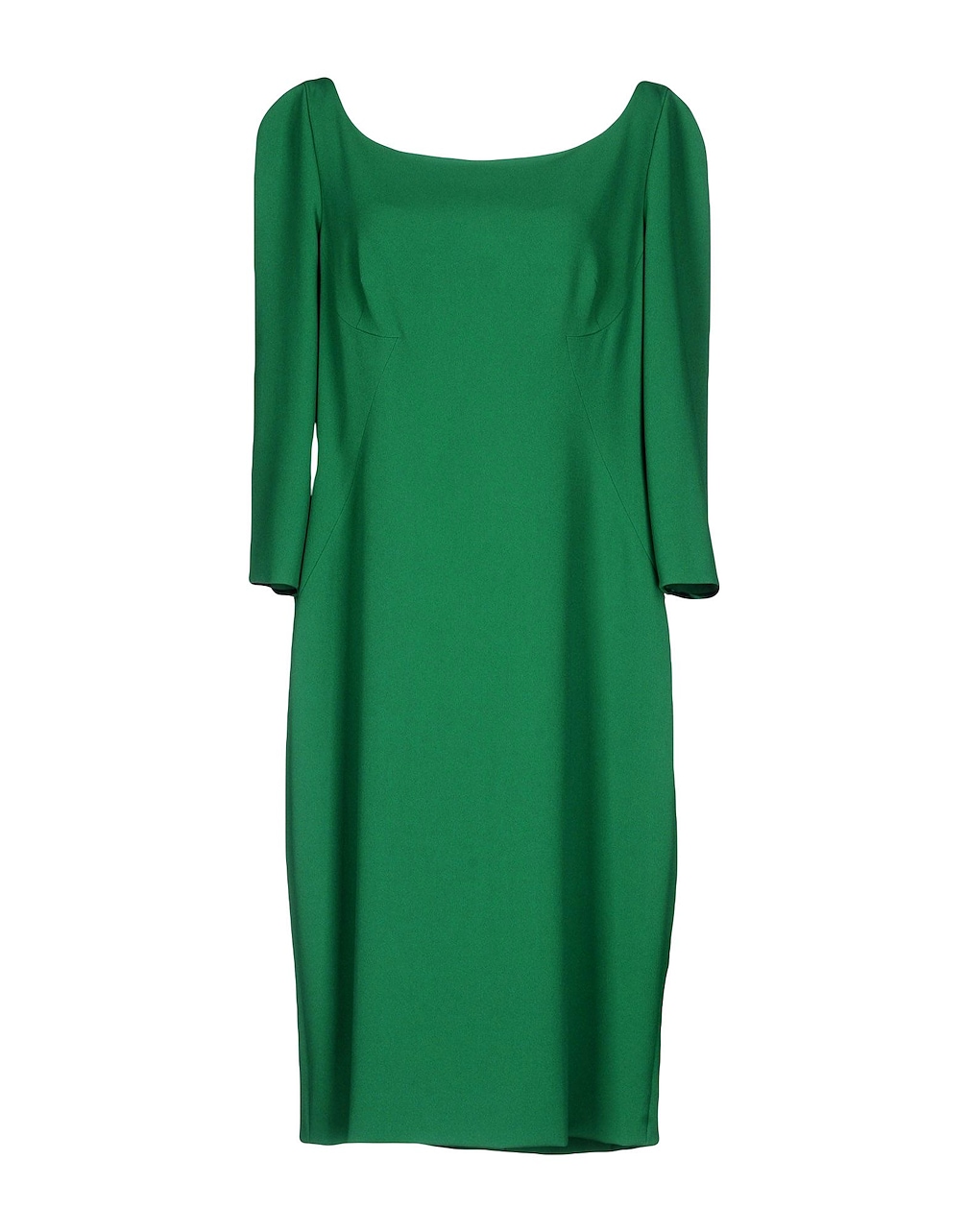 DOLCE&GABBANA - Robes midi