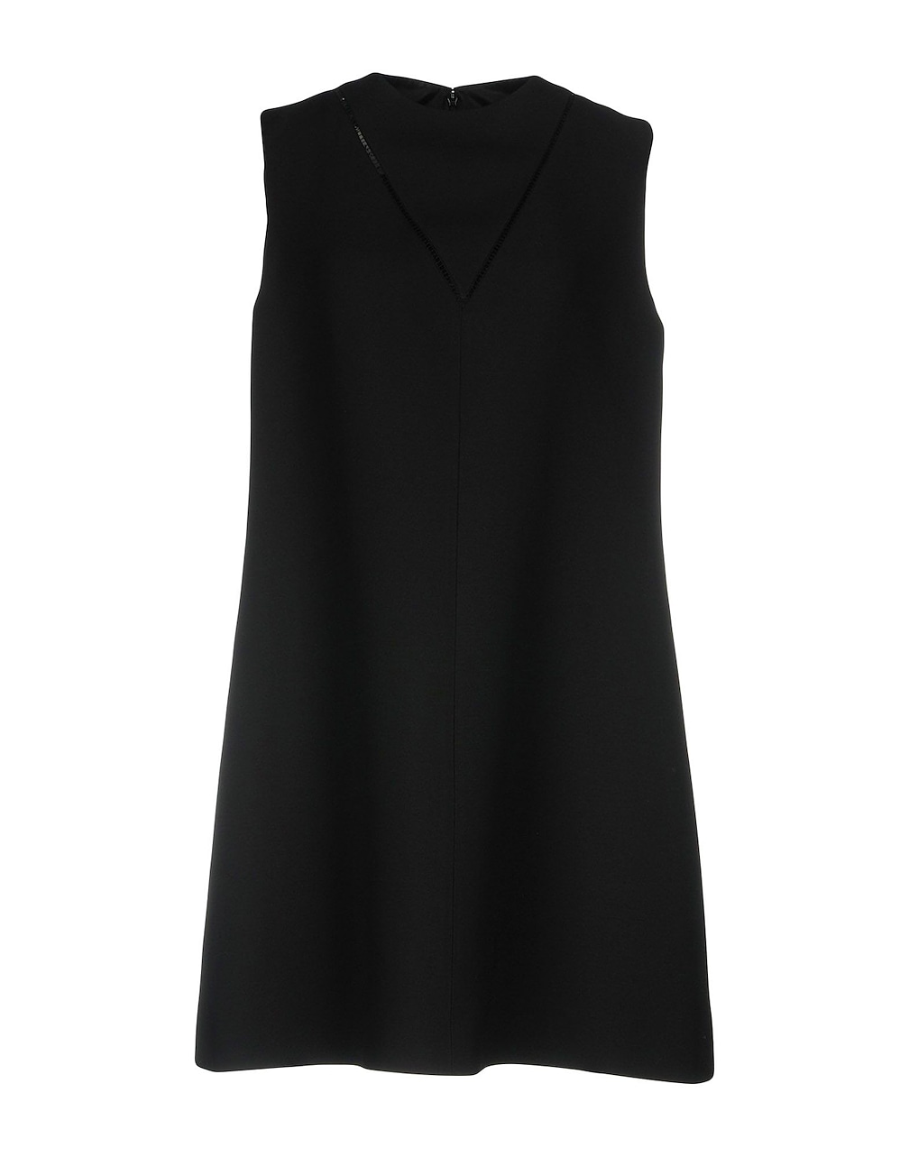 VALENTINO GARAVANI - Mini dresses
