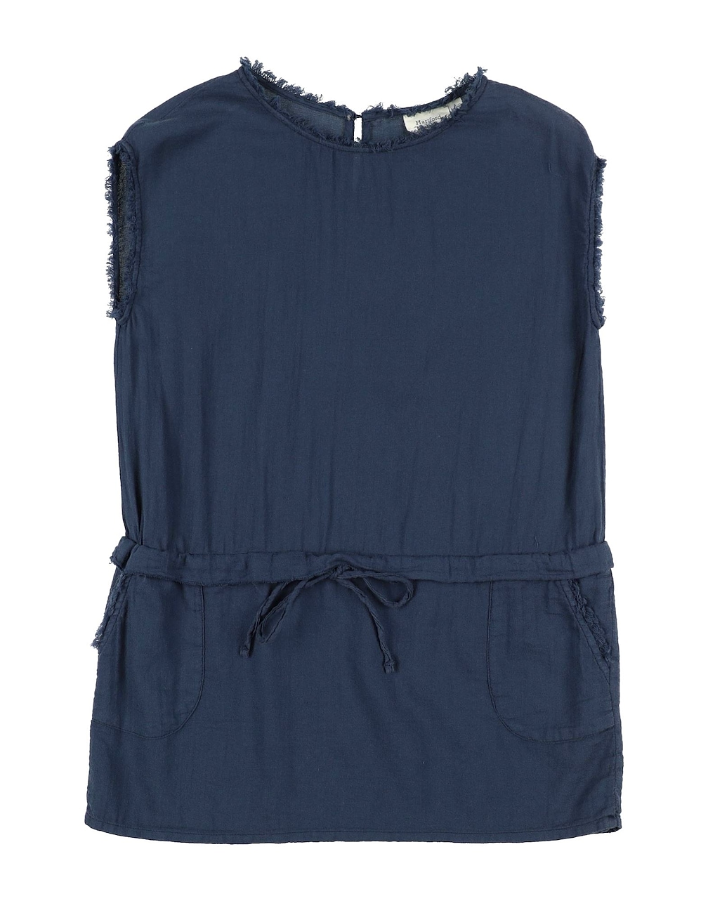 HARTFORD - Kids’ dresses