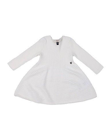 ZOOM ARMANI JUNIOR - Robe