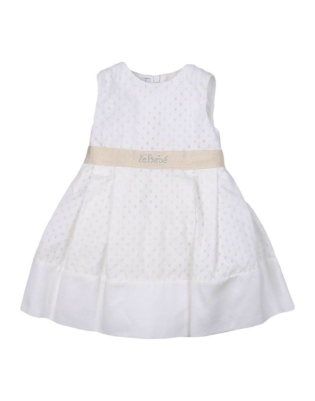 LE BEBÉ - Babykleider