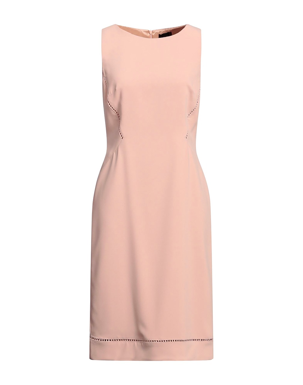 ERMANNO DI ERMANNO SCERVINO - Midi dresses