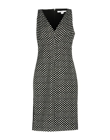 ZOOM DIANE VON FURSTENBERG - Modelo tubo