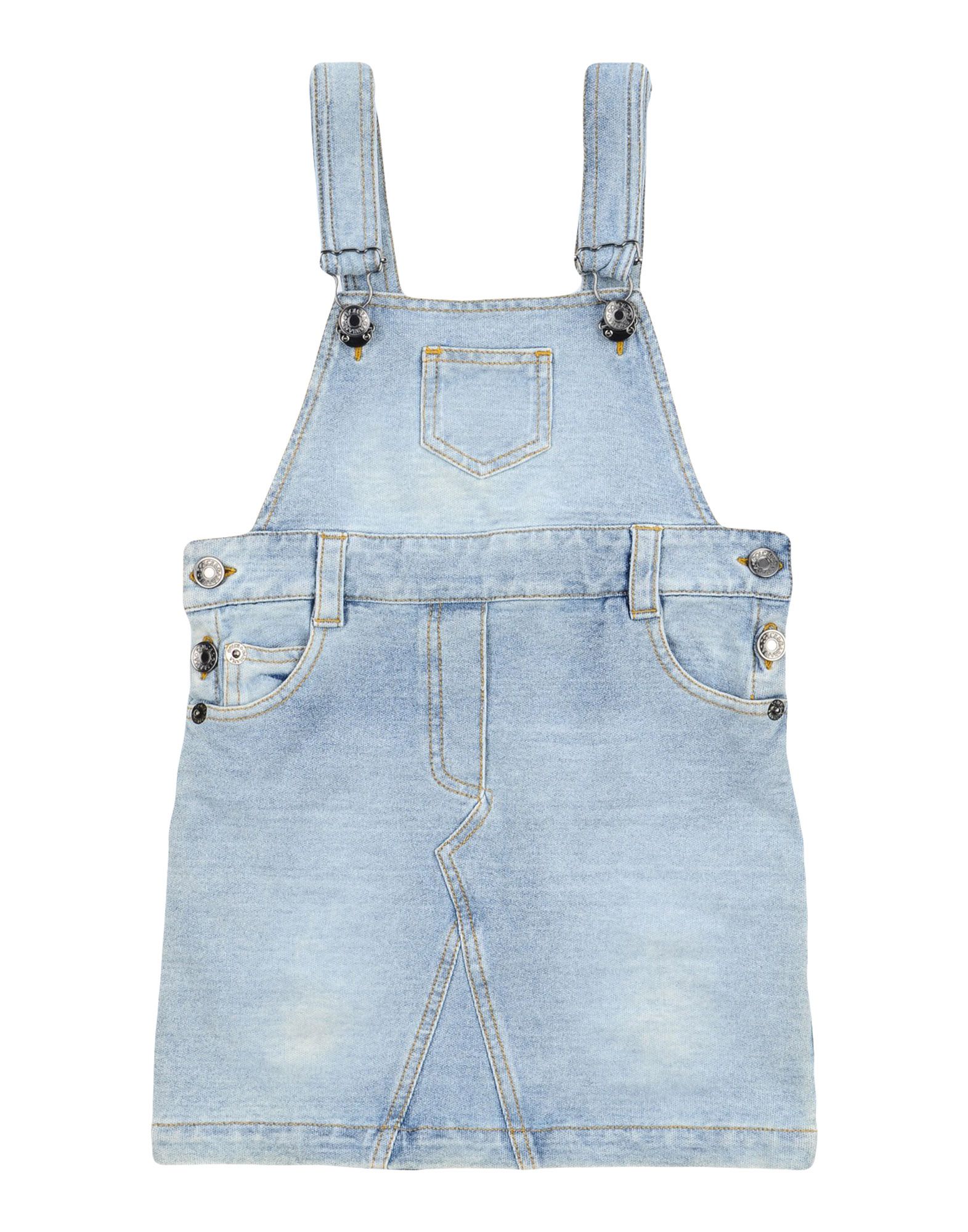 DOLCE&GABBANA - Baby Jumpsuits & Overalls