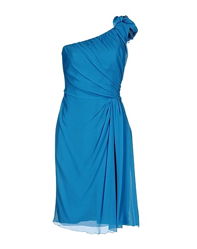 ZOOM PHILOSOPHY di ALBERTA FERRETTI - Robe courte