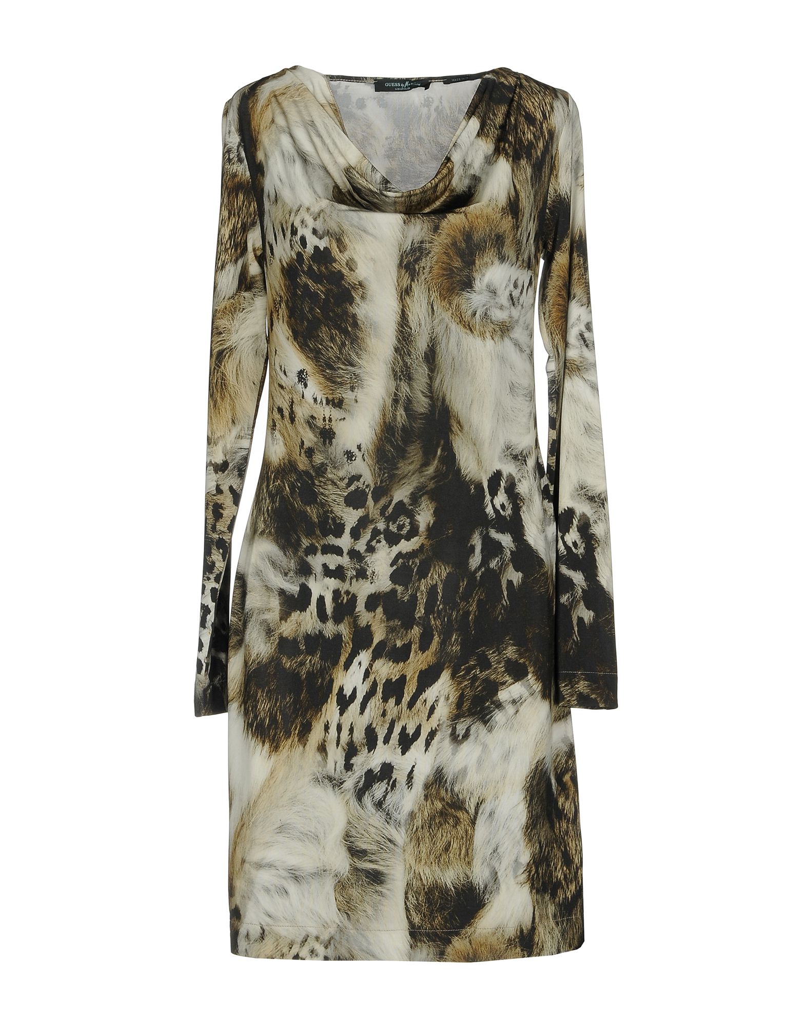 MARCIANO by GUESS - Mini dresses