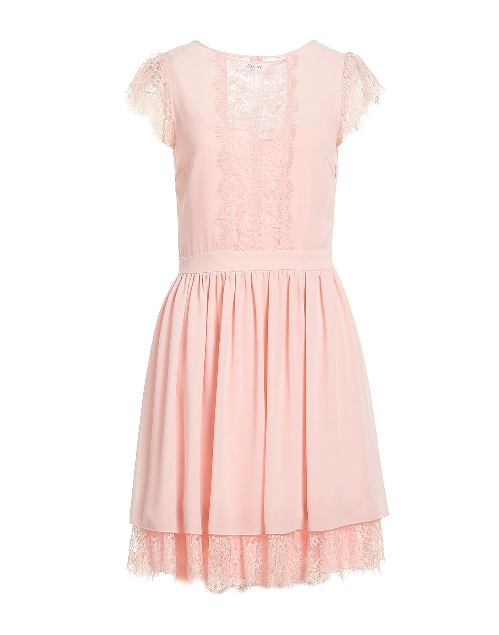 BLUGIRL - Mini dresses
