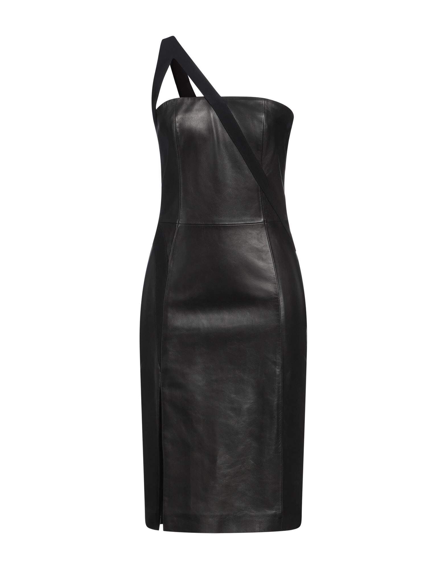 MUGLER - Midi dresses