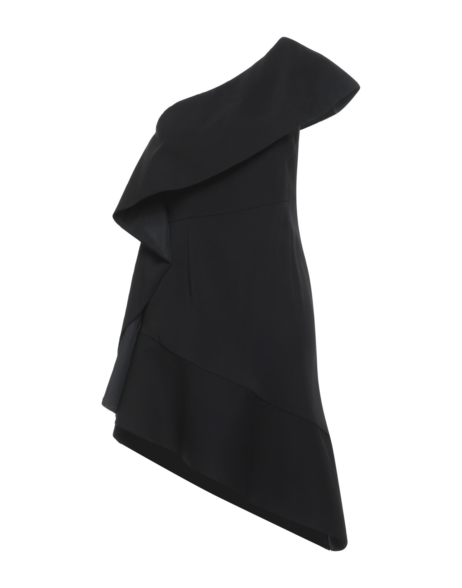 PINKO - Midi dresses