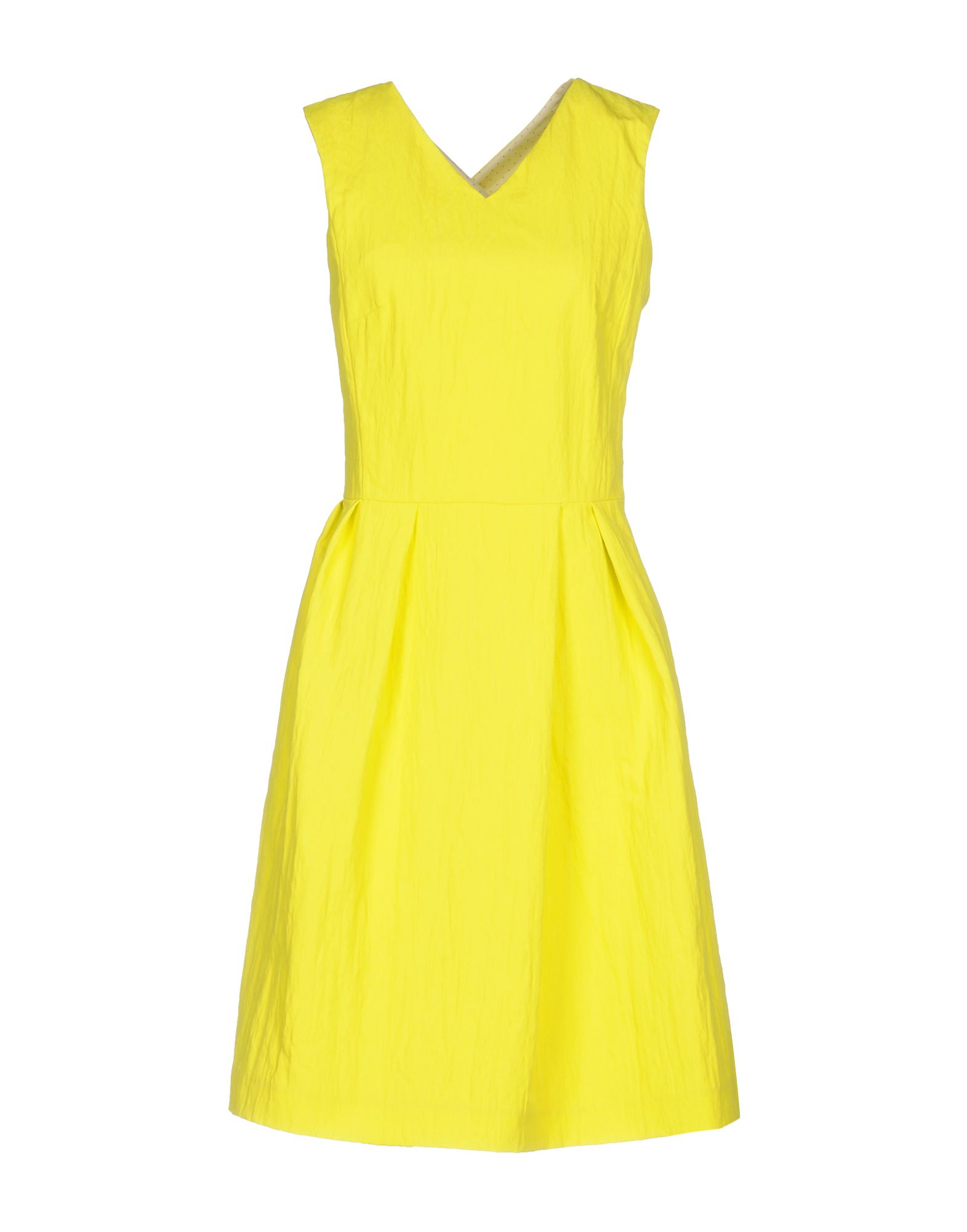 PS PAUL SMITH - Короткие платья