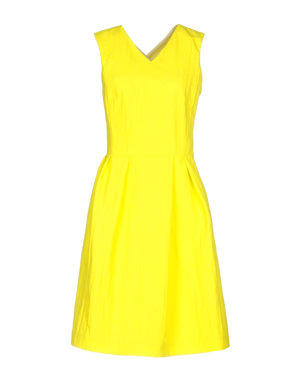 PS PAUL SMITH - Mini-Kleider