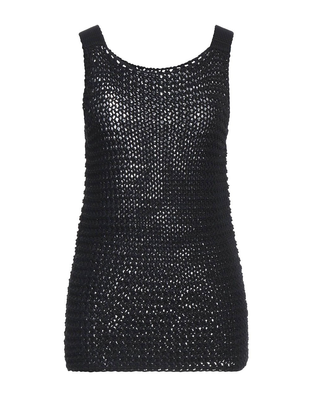 CALVIN KLEIN COLLECTION - Τοπ
