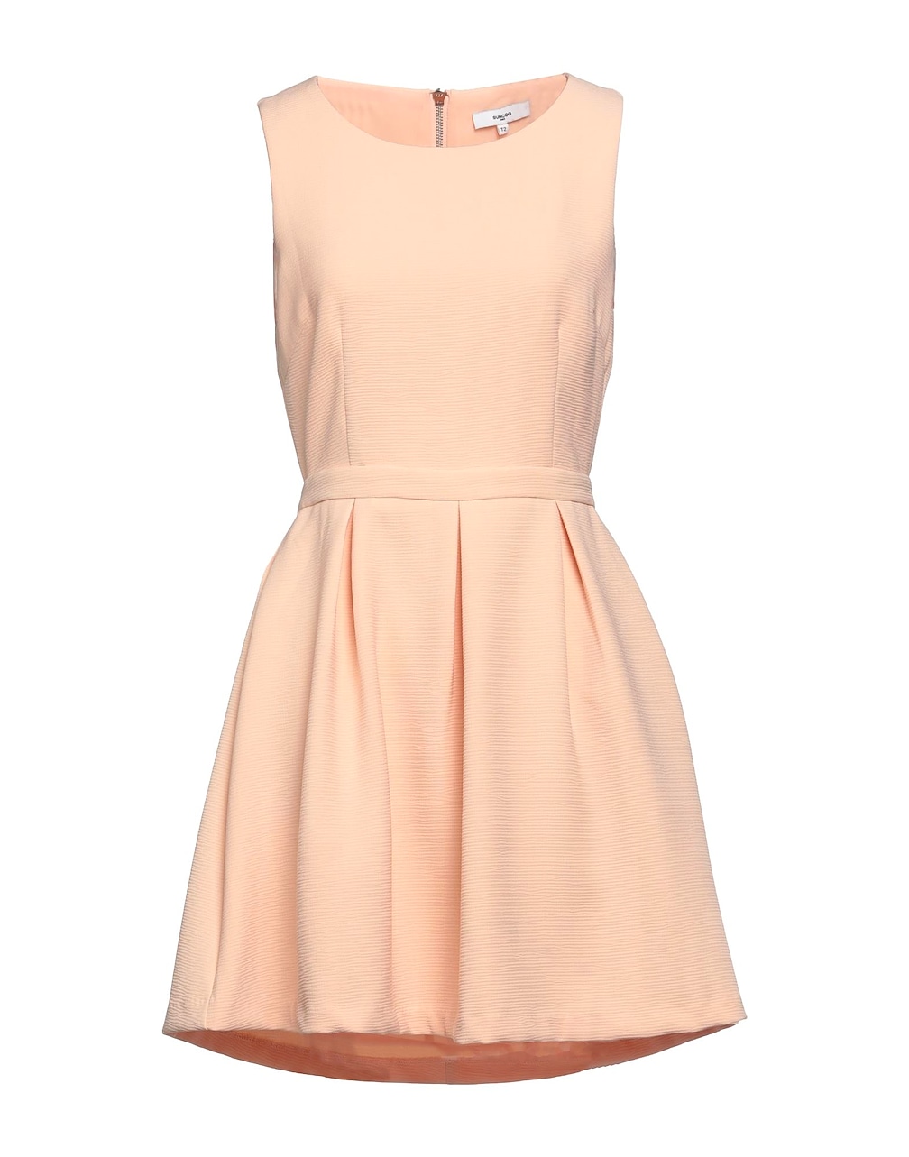 SUNCOO - Mini dresses