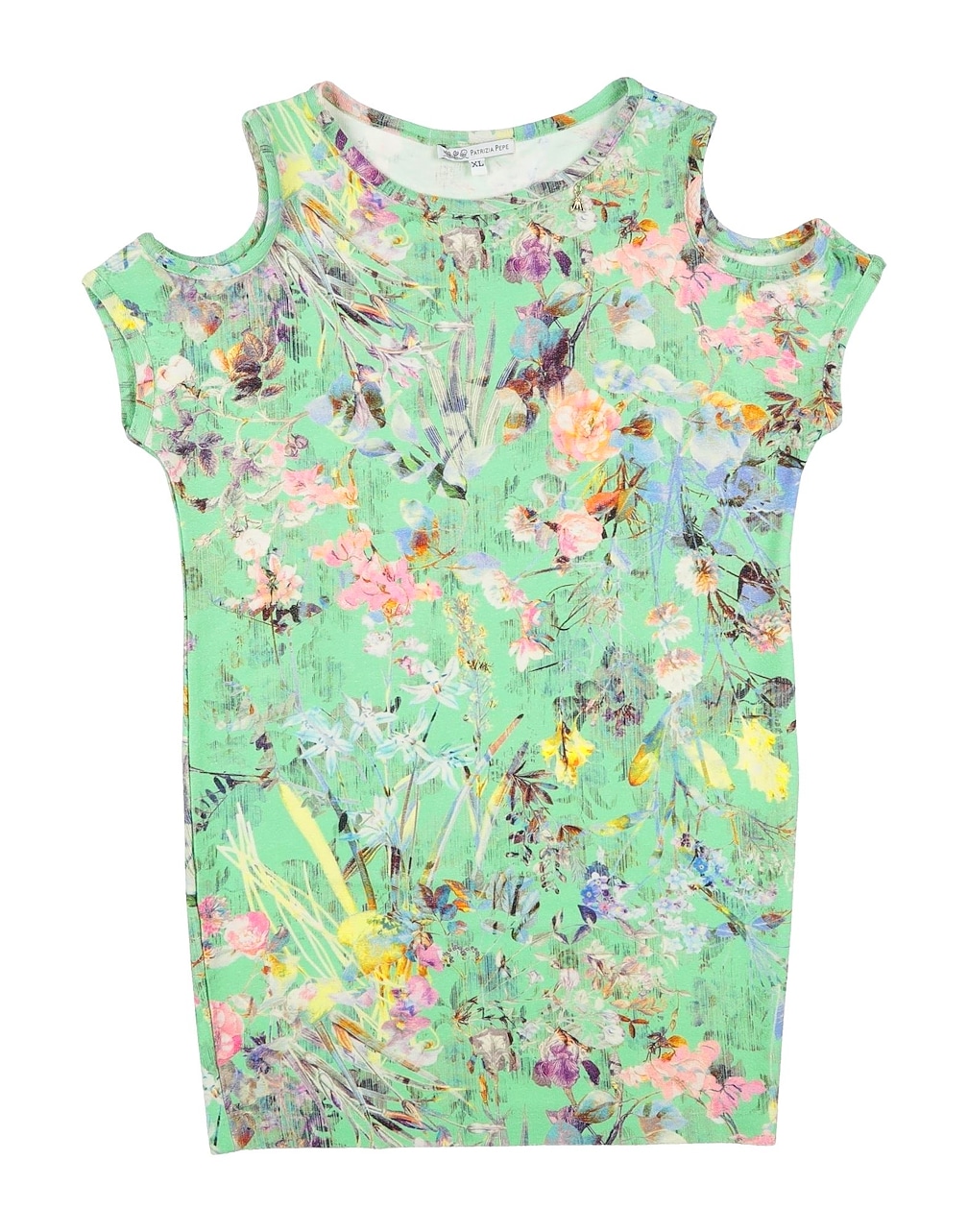 PATRIZIA PEPE - Kinderkleider