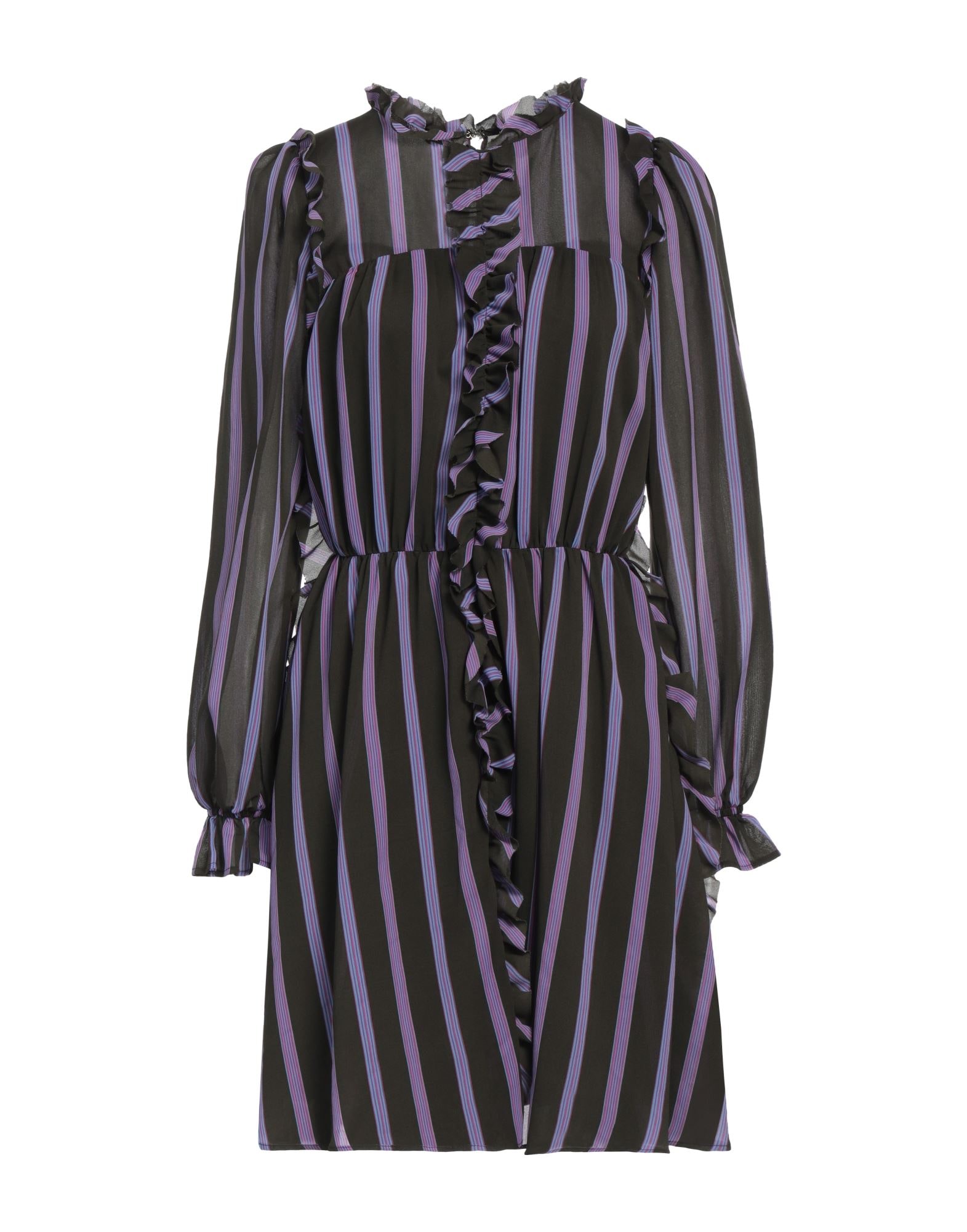 PINKO - Mini dresses