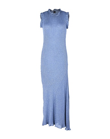 ZOOM PINKO - Long dress