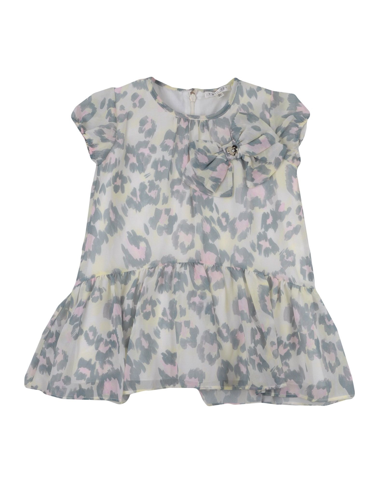TWINSET - Baby dresses