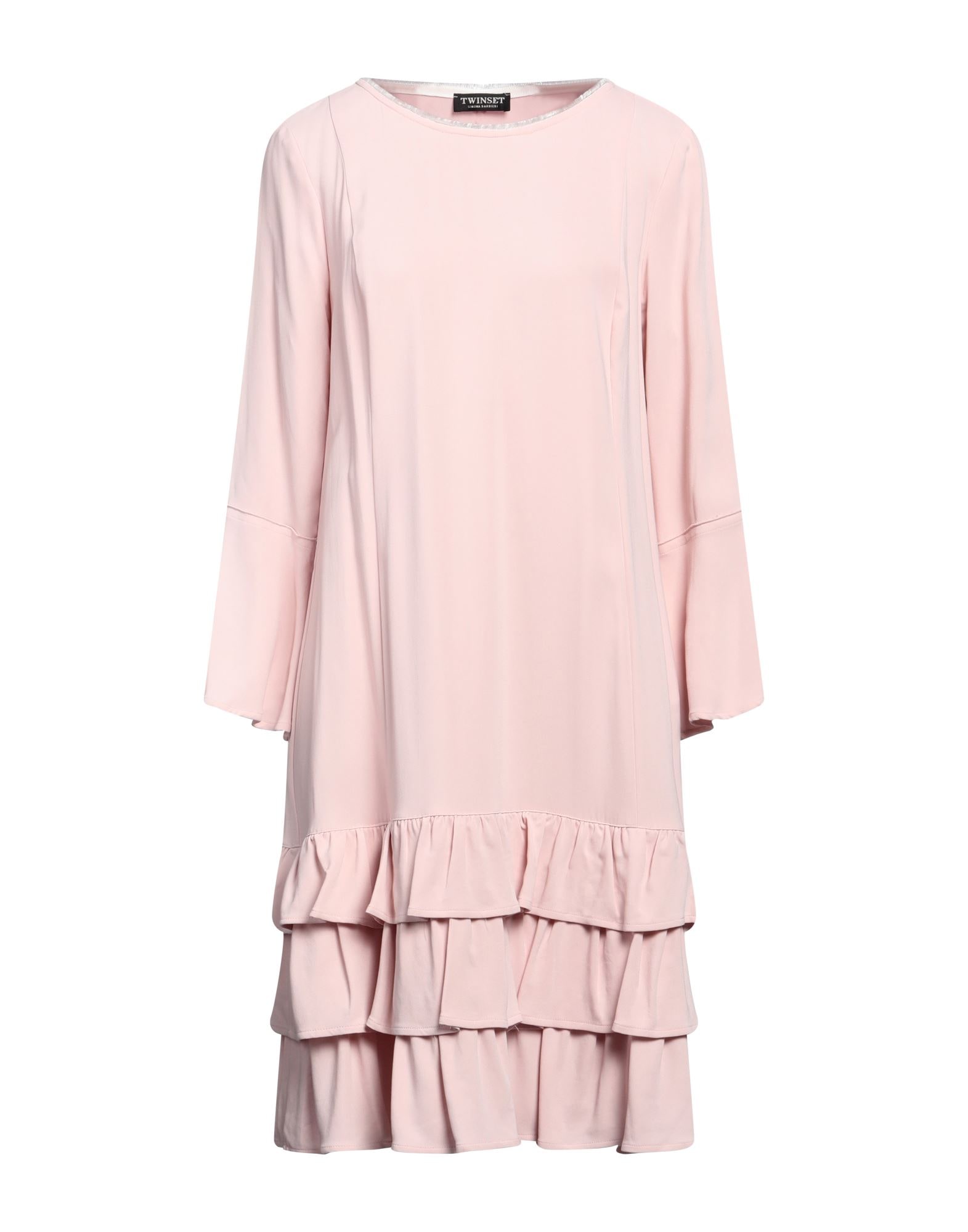 TWINSET - Midi dresses