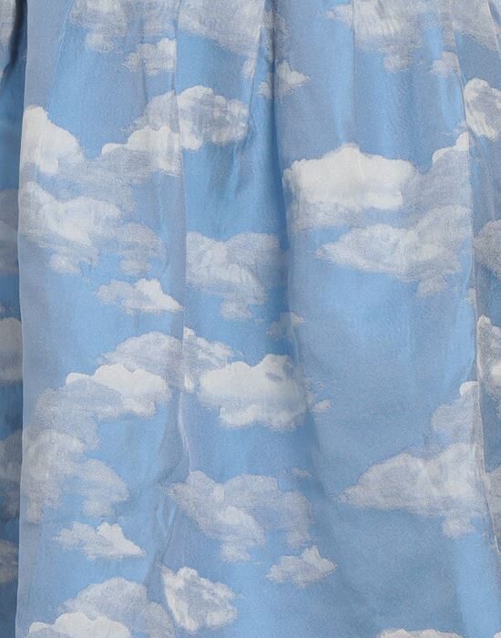 PINKO UNIQUENESS Короткое платье