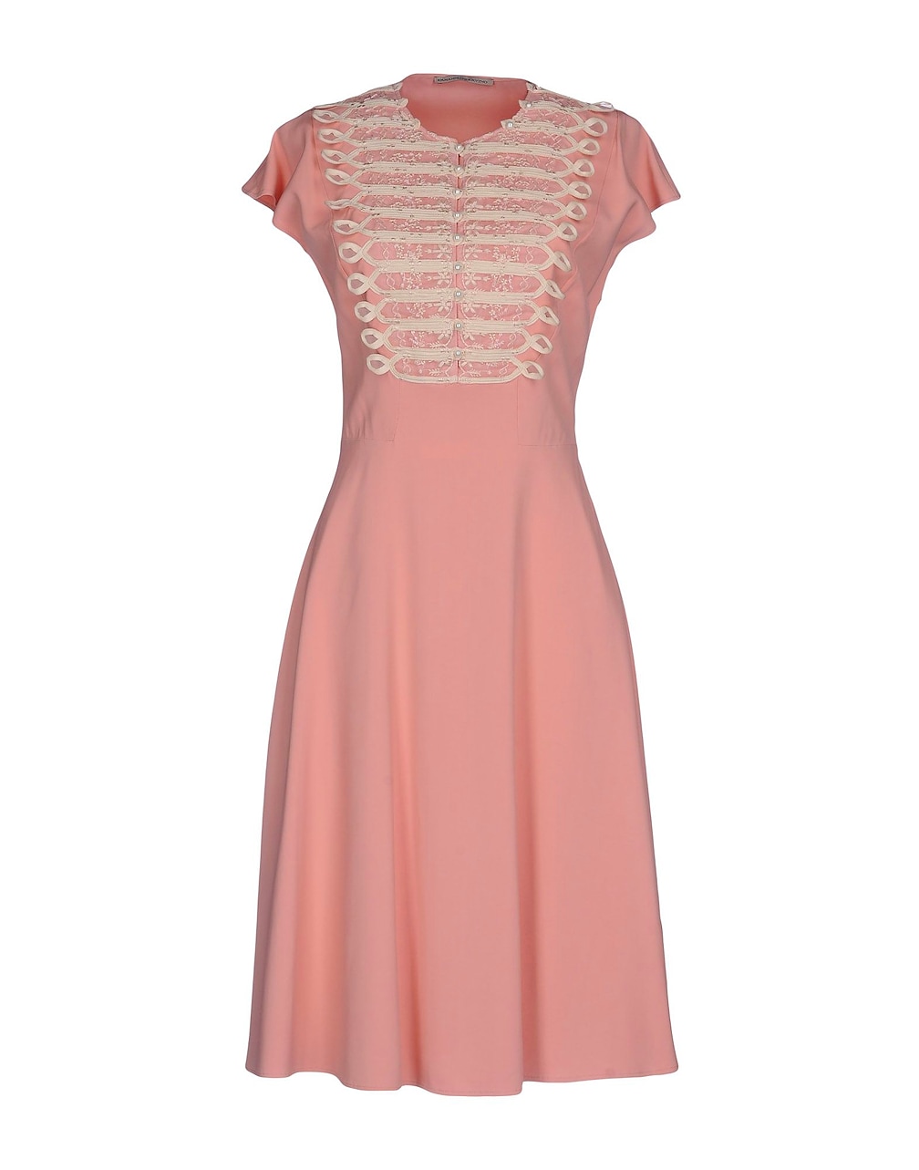 ERMANNO SCERVINO - Midi dresses