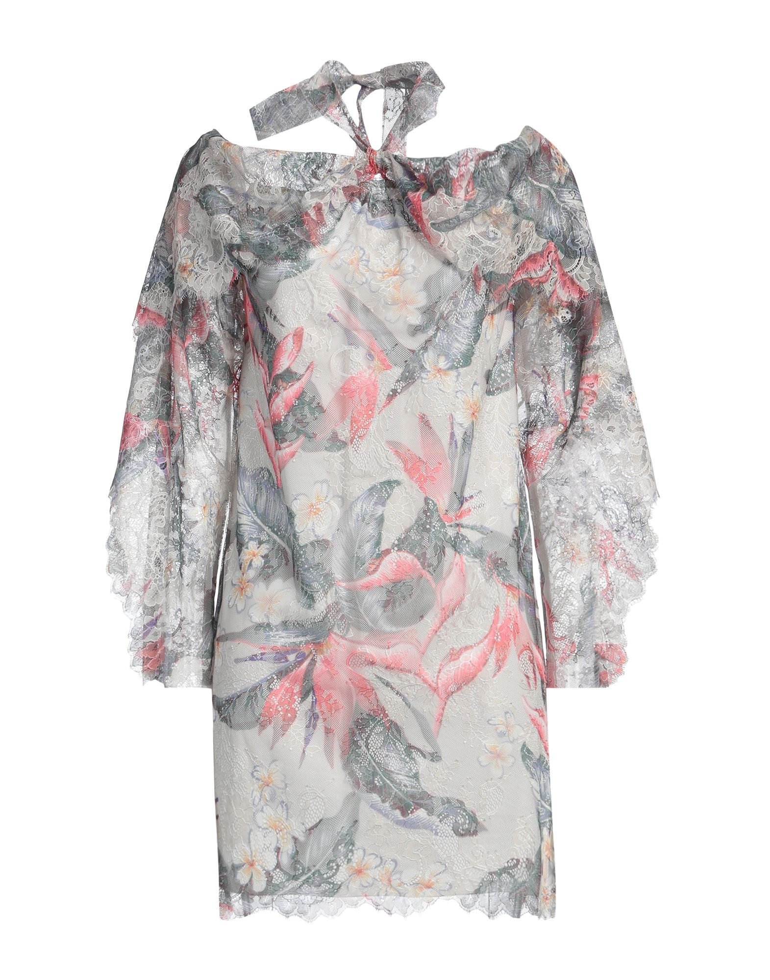 PHILOSOPHY di LORENZO SERAFINI - Mini dresses