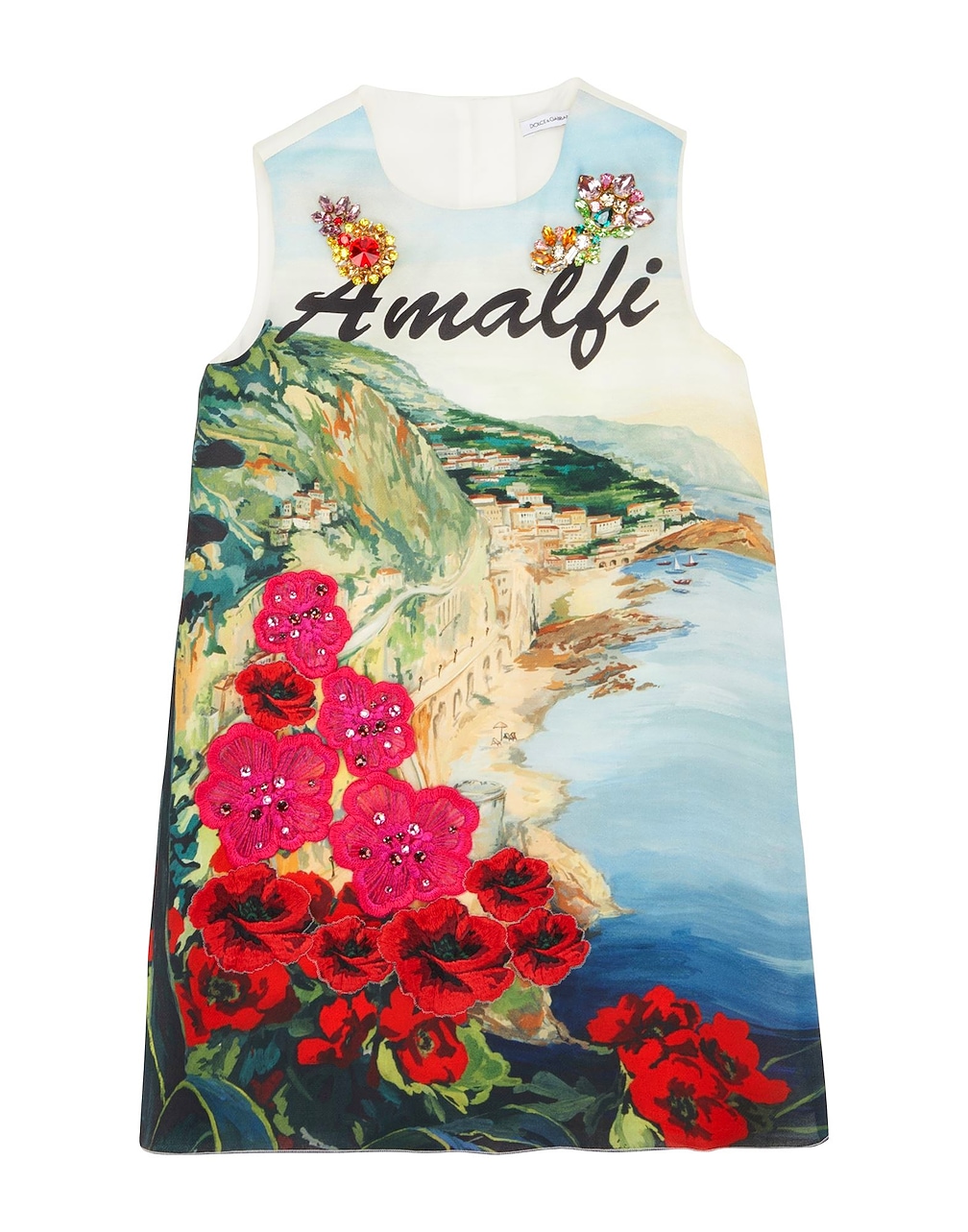 DOLCE&GABBANA - Kinderkleider